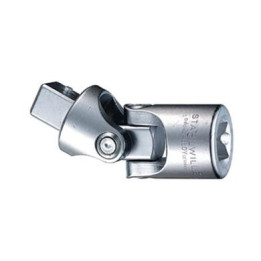 561 - SNODO A CARDANO L=109 mm - QUADRO 3/4"