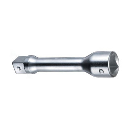 859-16 - PROLUNGA DA 1" - L=410 mm