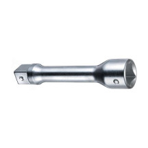 859-16 - PROLUNGA DA 1" -  L=410 mm