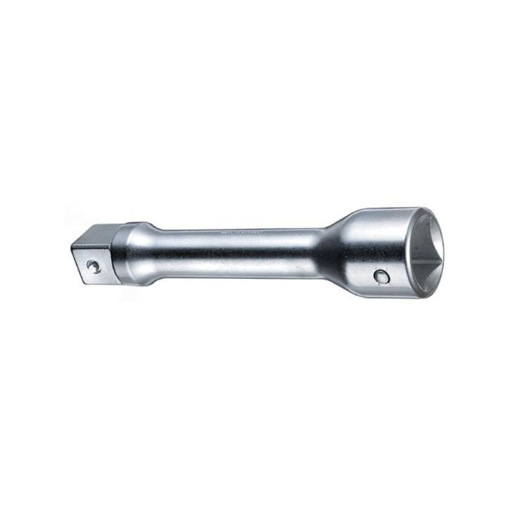 859-16 - PROLUNGA DA 1" -  L=410 mm