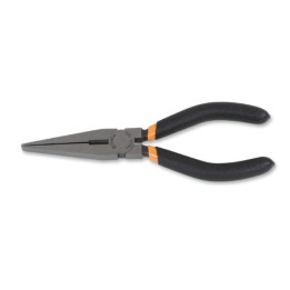 1162G 160 mm - PINZE BECCHI PIATTI DIRITTI