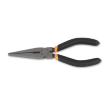 1162G 160 mm - PINZE BECCHI PIATTI DIRITTI