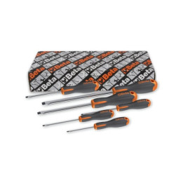 1201E/S6 - GIRAVITE EVOX LP SERIE 6PZ /S6