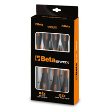 A - 1203E/D10N - SR. 10PZ GIRAVITI EASY PLUS LP-PH