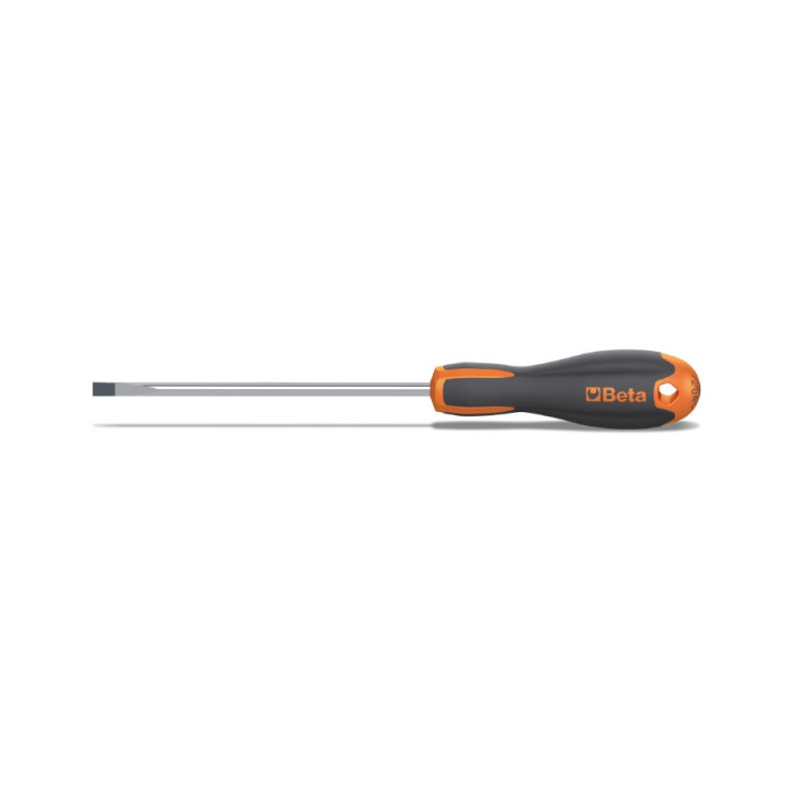 1204E - GIRAVITI LAMA PARALL.EVOX 5X150
