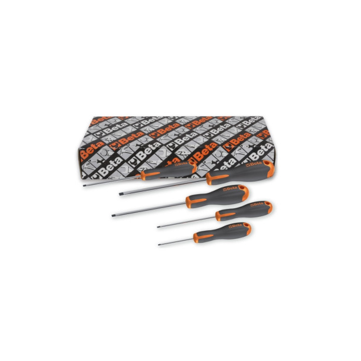 1204E/S5- GIRAVITI LPP EVOX SERIE 5 PZ. /S5
