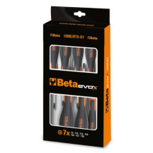 1208E/RTX-D7- GIRAVITE  EVOX