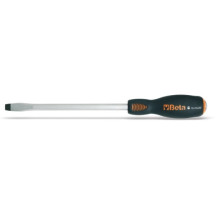 1241 14X250 - GIRAVITE A BATTERIE LP 14X250