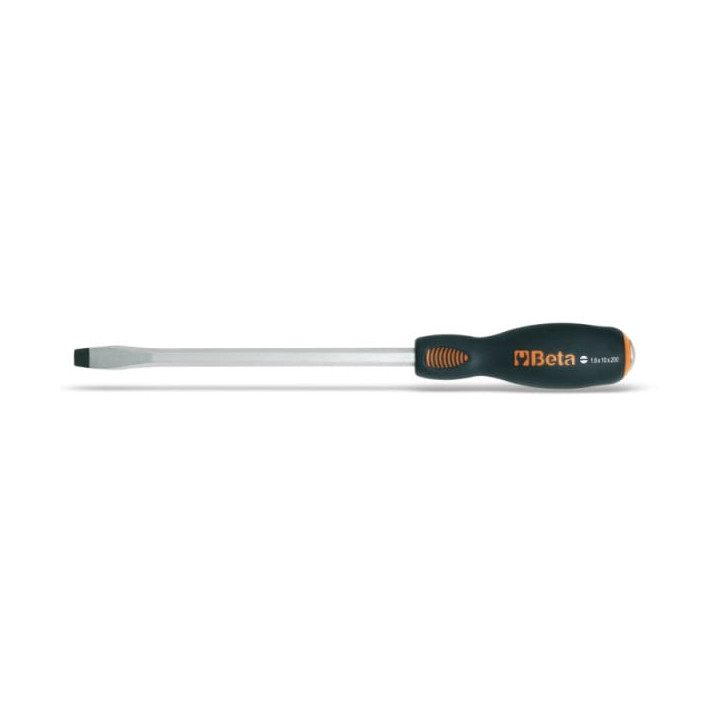 1241 14X250 - GIRAVITE A BATTERIE LP 14X250