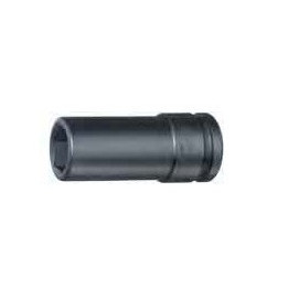 P - 2509 - BUSSOLA IMPACT LUNGA DA 3/4" - mm 33