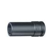 P - 2509 - BUSSOLA IMPACT LUNGA DA 3/4" -  mm 33