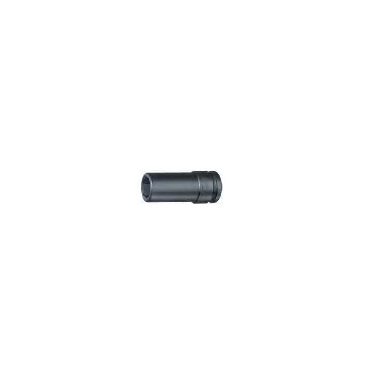P - 2509 - BUSSOLA IMPACT LUNGA DA 3/4" -  mm 33