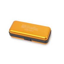A - 1256/C36-2 - MICROGIRAVITE BIMATERIALE C/ 32