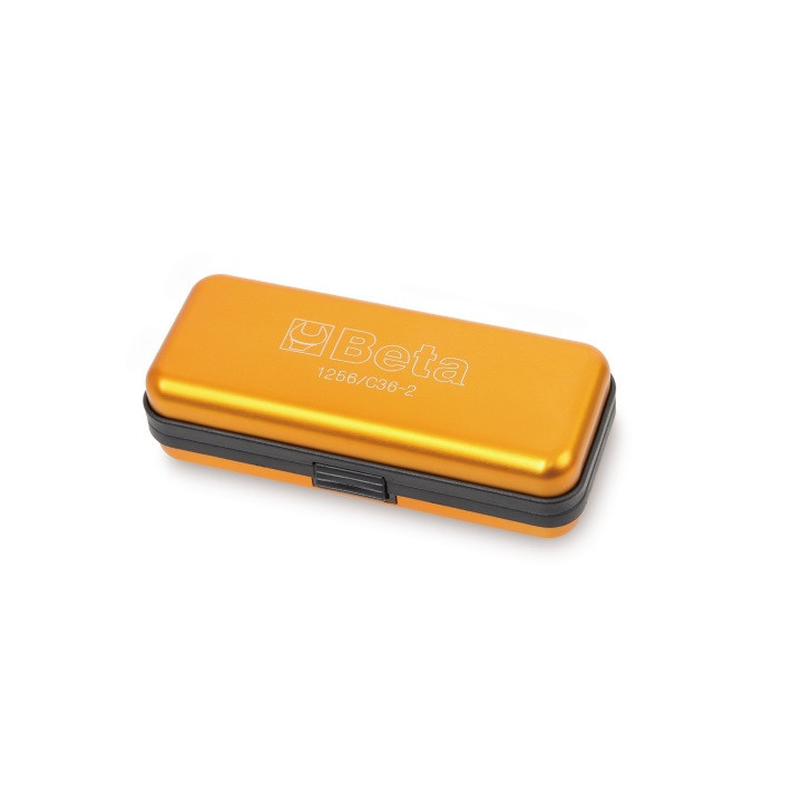 A - 1256/C36-2 - MICROGIRAVITE BIMATERIALE C/ 32