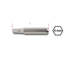 A - 1256/C36-2 - MICROGIRAVITE BIMATERIALE C/ 32