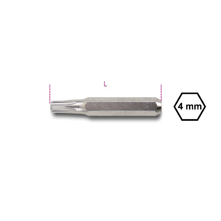 A - 1256/C36-2 - MICROGIRAVITE BIMATERIALE C/ 32