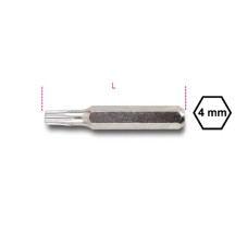 A - 1256/C36-2 - MICROGIRAVITE BIMATERIALE C/ 32