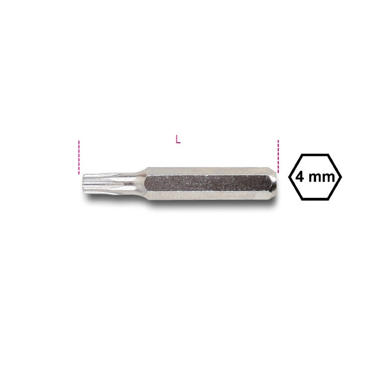 A - 1256/C36-2 - MICROGIRAVITE BIMATERIALE C/ 32