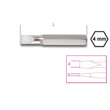 A - 1256/C36-2 - MICROGIRAVITE BIMATERIALE C/ 32