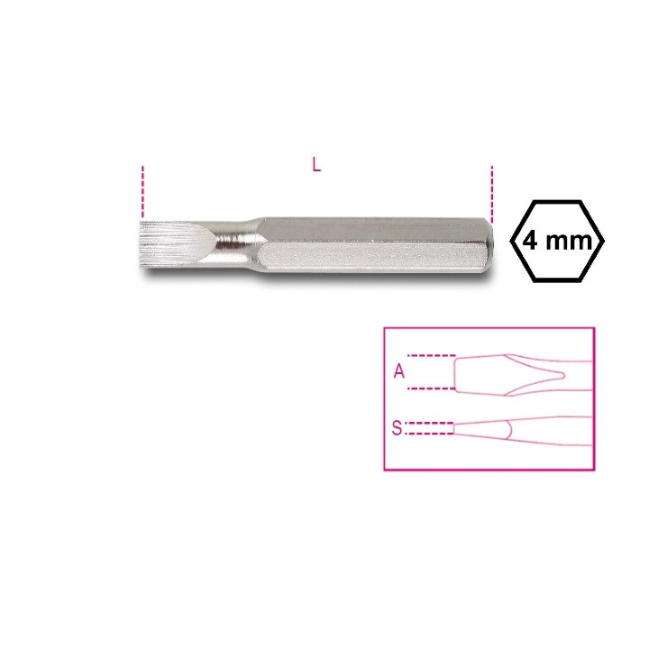 A - 1256/C36-2 - MICROGIRAVITE BIMATERIALE C/ 32