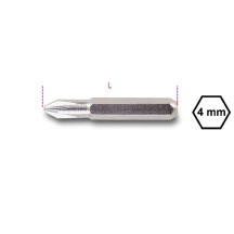 A - 1256/C36-2 - MICROGIRAVITE BIMATERIALE C/ 32