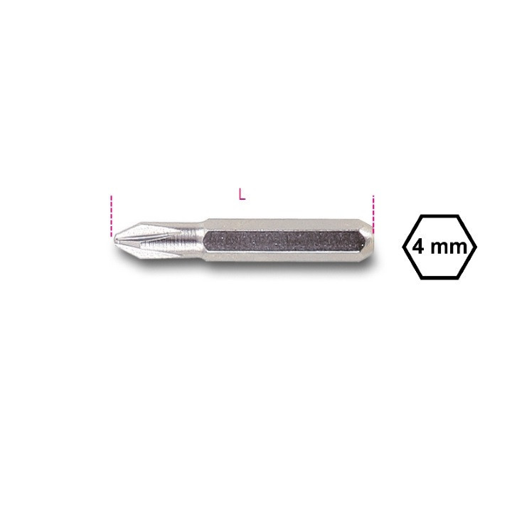 A - 1256/C36-2 - MICROGIRAVITE BIMATERIALE C/ 32