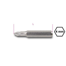 A - 1256/C36-2 - MICROGIRAVITE BIMATERIALE C/ 32