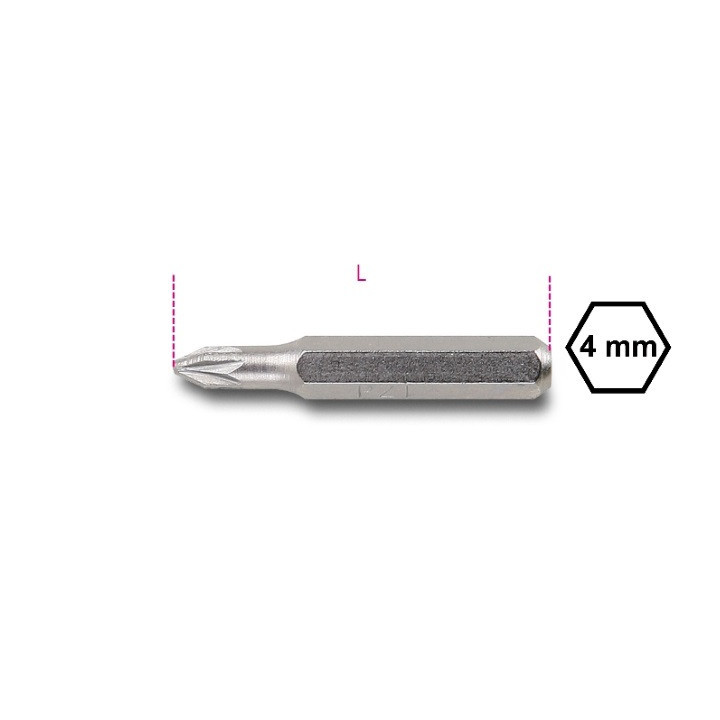 A - 1256/C36-2 - MICROGIRAVITE BIMATERIALE C/ 32