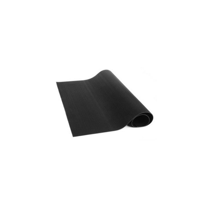 C55RB/2,8 - RIVESTIMENTO IN PVC x BANCO DA 2,8 Mt