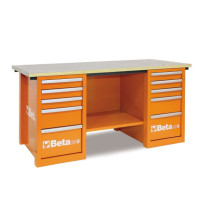 C57S/C-Orange - BANCO DA LAVORO MasterCargo