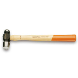 1377-450 Gr - MARTELLO CON TESTA TONDA