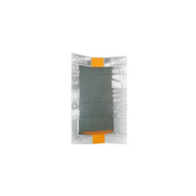 6800AD/P - ANGOLO DIAGONALE + PANNELLO C68 AD/P