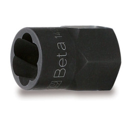 1428-14 mm - ESTRATTORE x DADI DANNEGGIATI