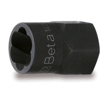 1428-22 mm - ESTRATTORE PER DADI DANNEGGIATI