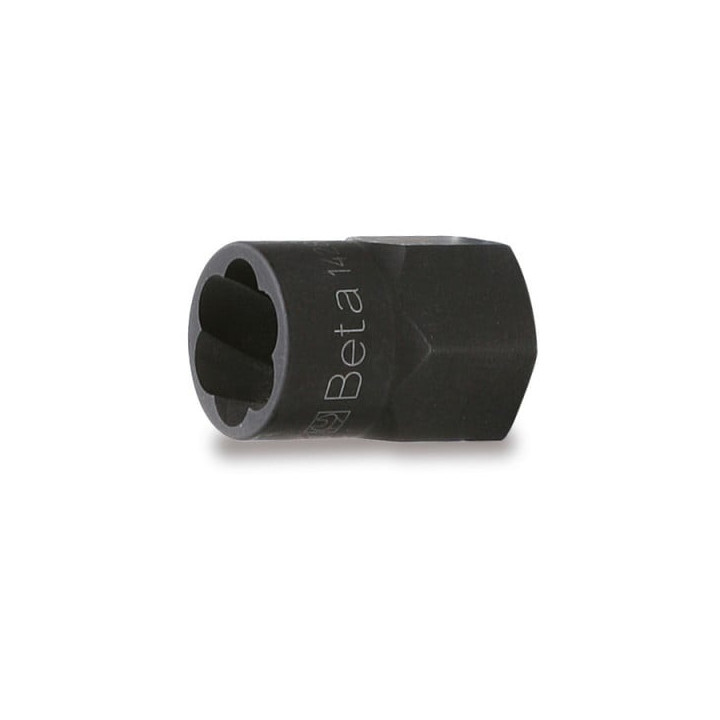 1428-24 mm -  ESTRATTORE PER DADI DANNEGGIATI