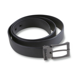 A - 7984G - CINTURA DA LAVORO 100% TPE Taglia Unica