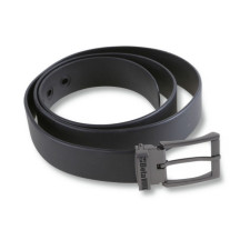 A - 7984G - CINTURA DA LAVORO 100% TPE Taglia Unica