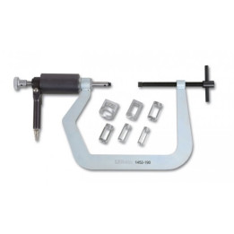 1452PN/K - ATTREZZO PNEUMATICO PER MOLLE