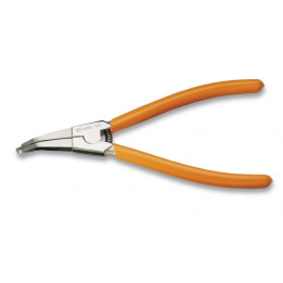 1458 - PINZA PER ANELLI DI SICUREZZA SP