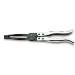 1460F - PINZA PER ANELLI DI TENUTA VALVOLE