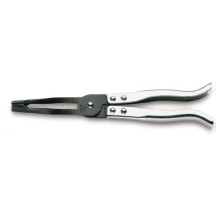 1460F -  PINZA PER ANELLI DI TENUTA VALVOLE
