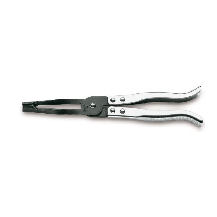 1460F -  PINZA PER ANELLI DI TENUTA VALVOLE