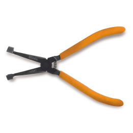 1470FT mm 184 - PINZA x FERMI MOLLE CEPPI FRENI