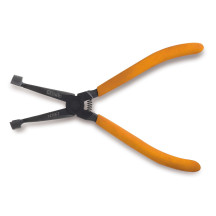 1470FT mm 184 - PINZA x FERMI MOLLE CEPPI FRENI