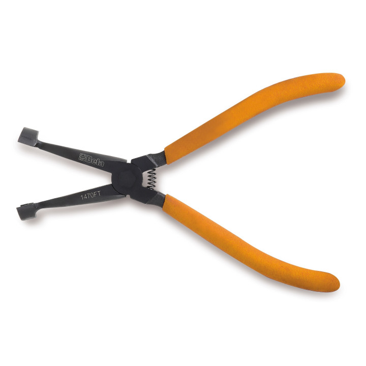 1470FT mm 184 - PINZA x FERMI MOLLE CEPPI FRENI