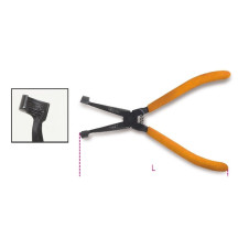 1470FT mm 184 - PINZA x FERMI MOLLE CEPPI FRENI