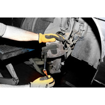 1471D2 - ARRETRATORE PISTONCINI FRENI A DISCO