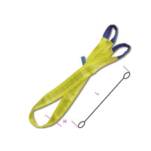 A - Robur 8156-L=3 m - BRACA x SOLLEVAMENTO 3 ton.