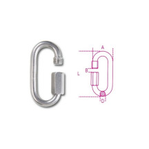 Robur 8280  8X80 - MAGLIE DI GIUNZIONE