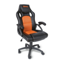 A -9563G (Beta Collection) - POLTRONA DA UFFICIO